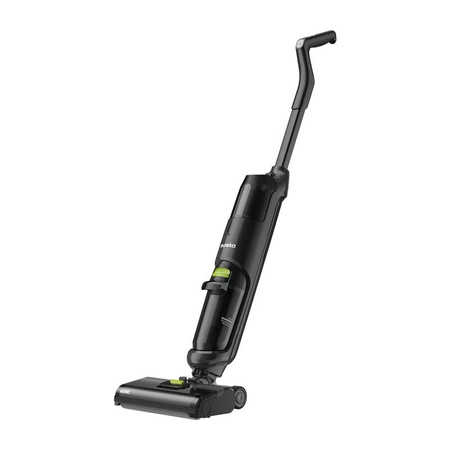 EUREKA NEW400 belaidis plaunantis dulkių siurblys
