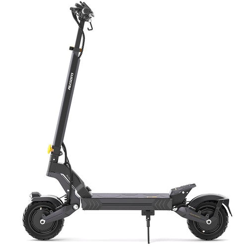 Ausom L2 Elektrinis Paspirtukas, 2*800W Variklis, 48V 15.6Ah