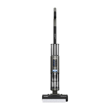 EUREKA Rapid Wash GX5 Pro belaidis dulkių siurblys