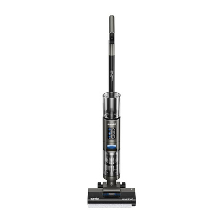 EUREKA Rapid Wash GX5 Pro belaidis dulkių siurblys