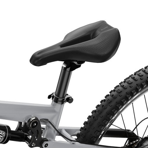 DUOTTS E29 Elektrinis Dviratis, Shimano Hidrauliniai Diskiniai Stabdžiai