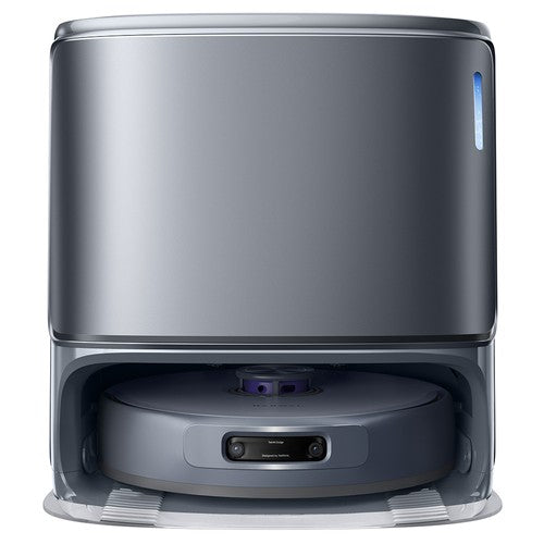 Narwal Freo Z10 Ultra robotas dulkių siurblys 18 000 Pa, AI