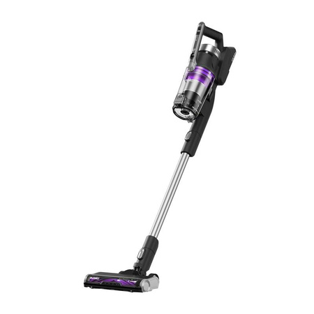 EUREKA Stylus Elite NEC490
belaidis dulkių siurblys