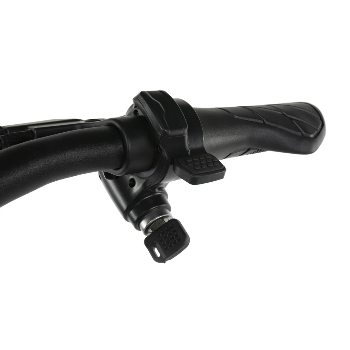 KuKirin T3 elektrinis paspirtukas 800W