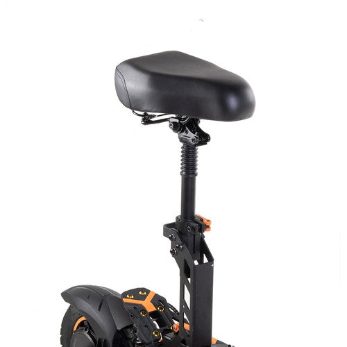 KuKirin G2 Max elektrinis paspirtukas 1000W 55Km/h 48V 20Ah