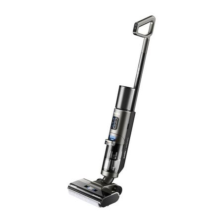EUREKA Rapid Wash GX5 Pro belaidis dulkių siurblys