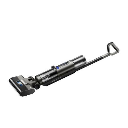 EUREKA Rapid Wash GX5 Pro belaidis dulkių siurblys