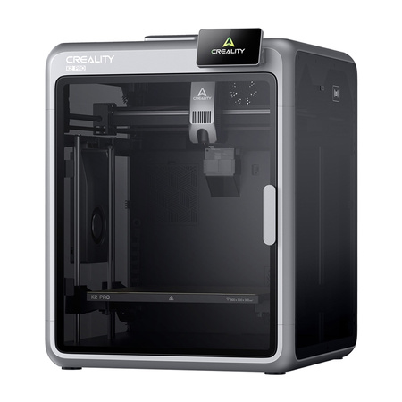 Creality K2 Pro 3D spausdintuvas – veno.lt