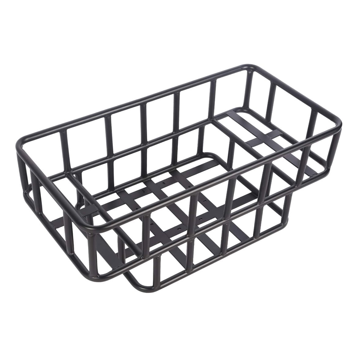 Fafrees F20 Mate Elektrinis Triratis