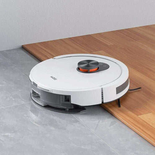 Xiaomi ROIDMI EVE CC Robotas Siurblys