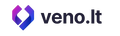 veno.lt