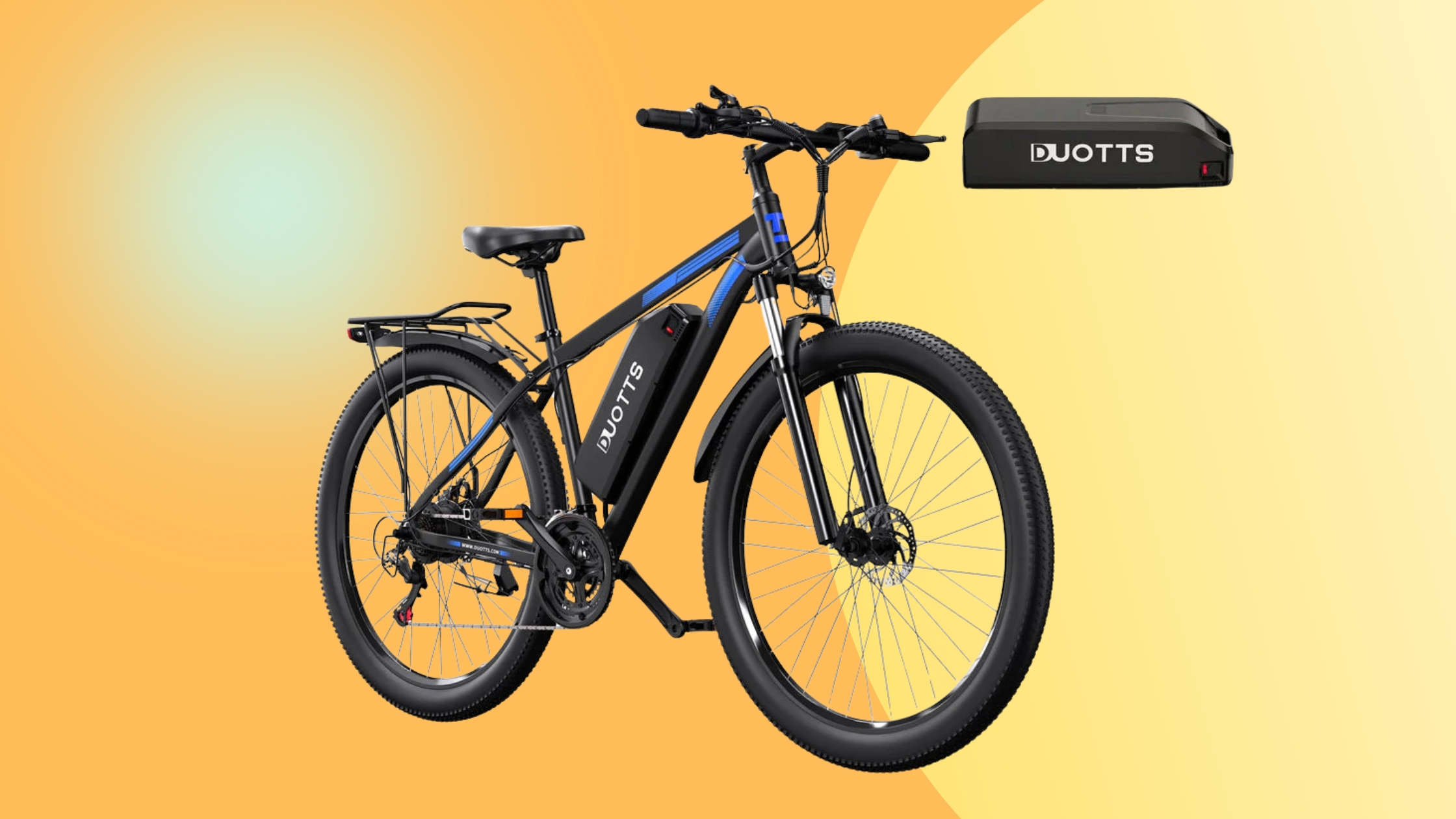 Kaip saugoti elektrinio dviračio bateriją: 5 klaidos, kurių reikėtų vengti