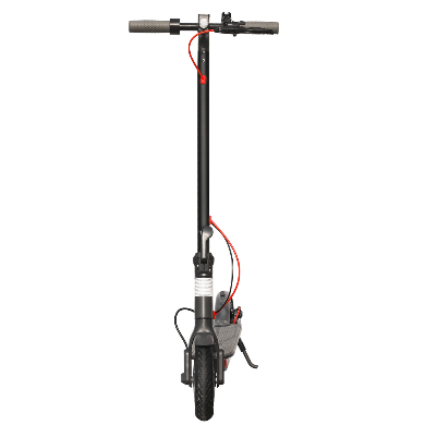 AOVOPRO elektrinis paspirtukas ES80 PRO 350W