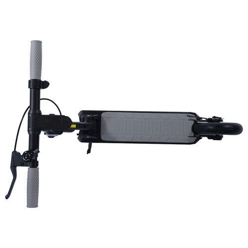 KUGOO M2 Pro elektrinis paspirtukas 350 W