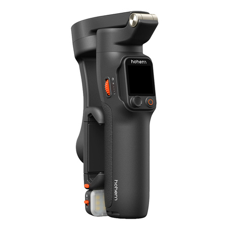 Hohem iSteady V3 Ultra stabilizatorius
