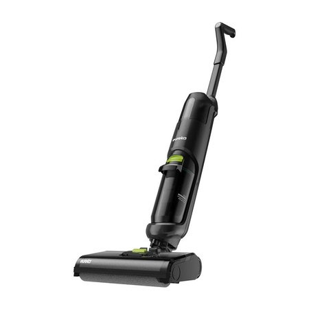 EUREKA NEW400 belaidis plaunantis dulkių siurblys