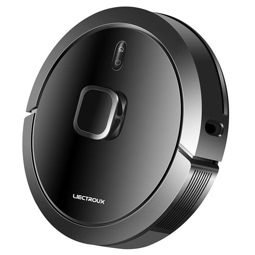 Liectroux G7 robotas dulkių siurblys 6500 Pa