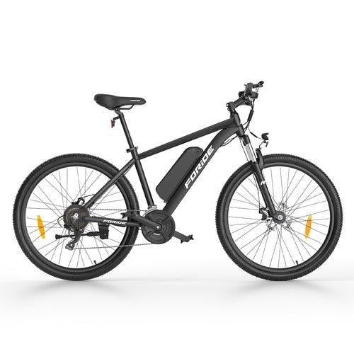 Foride Xtremer 1 Elektrinis Dviratis 250W 36V 13Ah