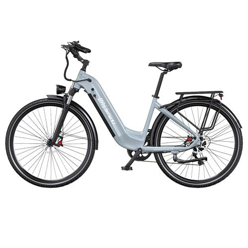 ONESPORT OT05 MAX Elektrinis Dviratis 250W 36V 22.5Ah