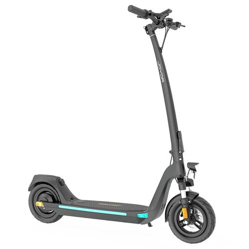 Joyor C10 Elektrinis Paspirtukas 500W