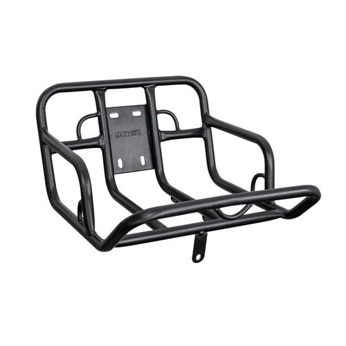 ENGWE P275 SE elektrinis dviratis 250W variklis 36V 13Ah