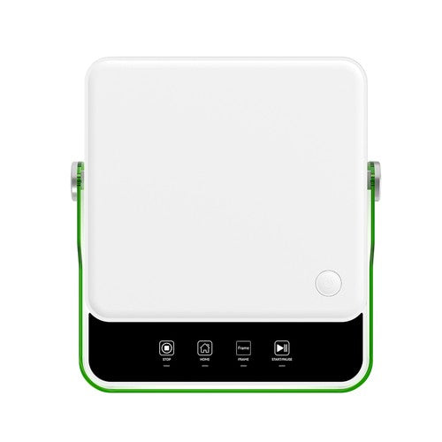 Mecpow M1 lazerinis graviravimo įrenginys