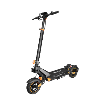 Kepow K3 elektrinis paspirtukas 1000W