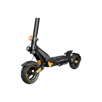 Kepow K3 elektrinis paspirtukas 1000W
