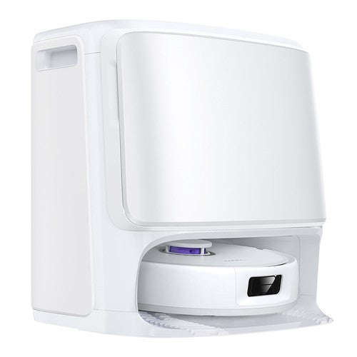 Narwal Freo X10 Pro robotas dulkių siurblys 11000Pa