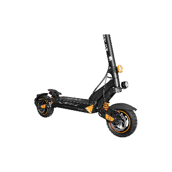 Kepow K3 elektrinis paspirtukas 1000W