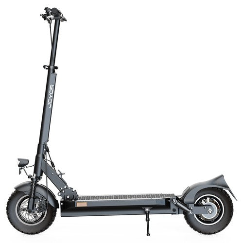 Joyor Y8-S Elektrinis Paspirtukas 26Ah, 500W