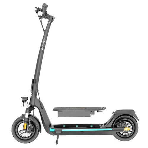 Joyor C10 Elektrinis Paspirtukas 500W