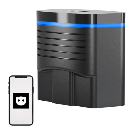 OBDeleven 2 Pro diagnostinio skaitytuvo paketas