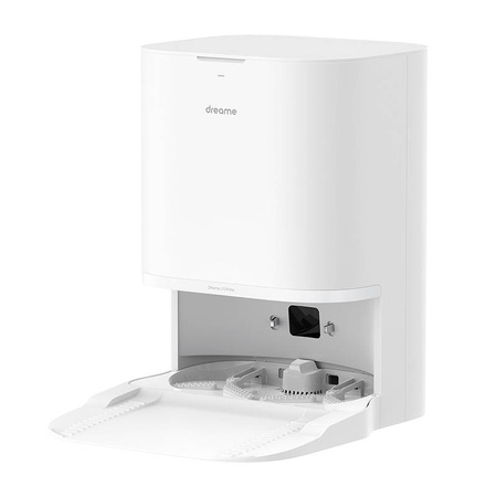 Robotas dulkių siurblys Dreame L10 Prime