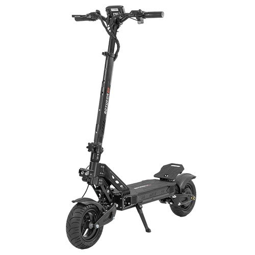 BOYUEDA G2 Elektrinis Paspirtukas, 1600W Variklis, 55km/h