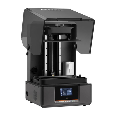 Anycubic Photon Mono M7 Max 3D spausdintuvas