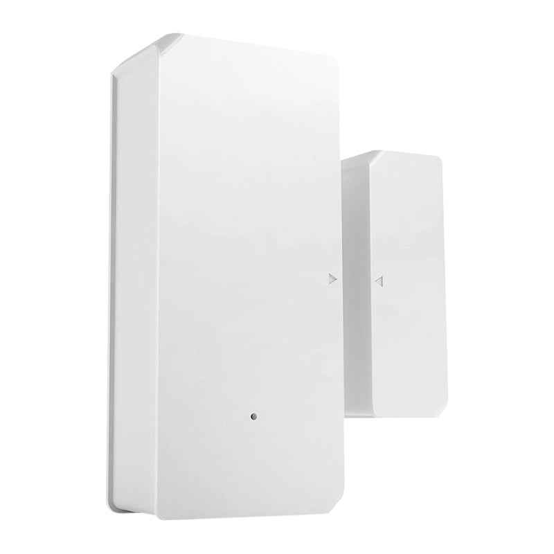 Smart Wireless Door/Window Sensor Sonoff DW2 WiFi