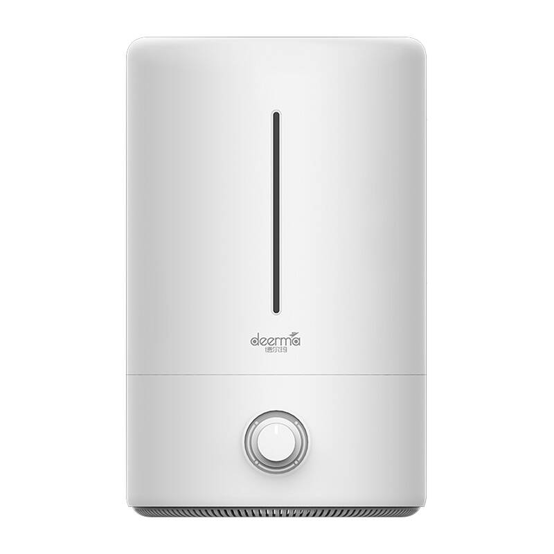 Ultrasonic humidifier Deerma F628W