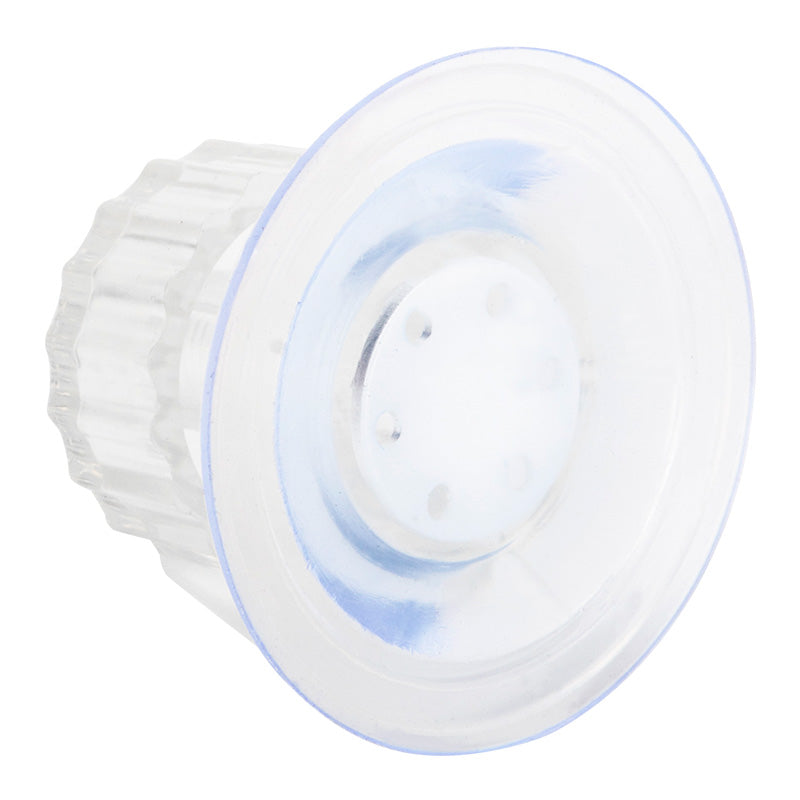Suction cups EcoFlow for solar panel 8 pcs. (transparent)
