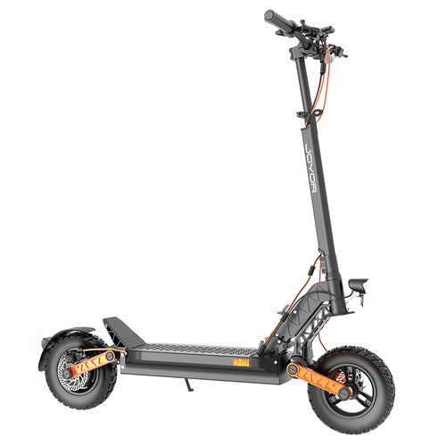 Joyor S5-Z Elektrinis Paspirtukas 13Ah, 600W