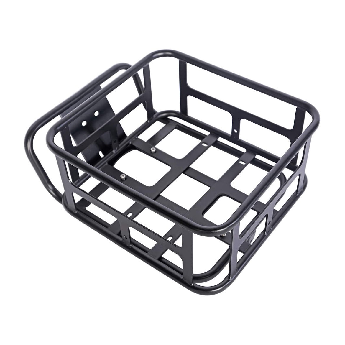 Fafrees F20 Mate Elektrinis Triratis