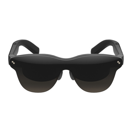„RayNeo Air 4 Pro AR“ akiniai