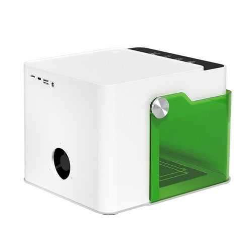 Mecpow M1 lazerinis graviravimo įrenginys