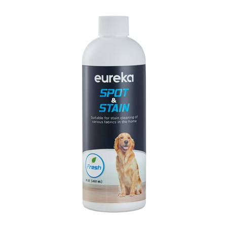 EUREKA NEY100 plaunantis dulkių siurblys