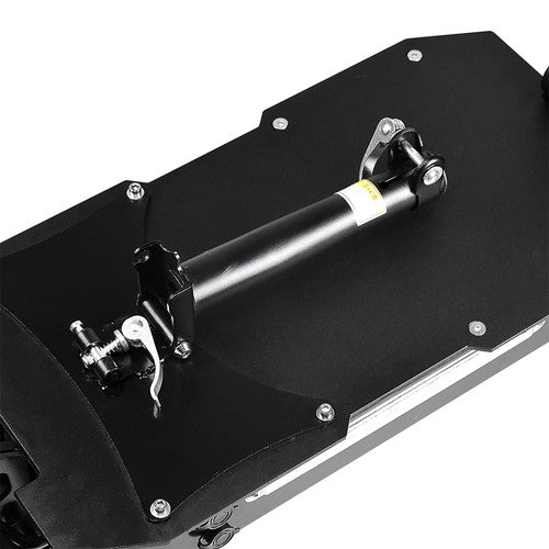BOYUEDA S3-11 Elektrinis Paspirtukas, 3000W*2 Variklis 85km/h