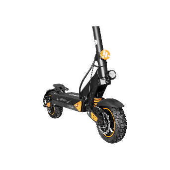 Kepow K3 elektrinis paspirtukas 1000W