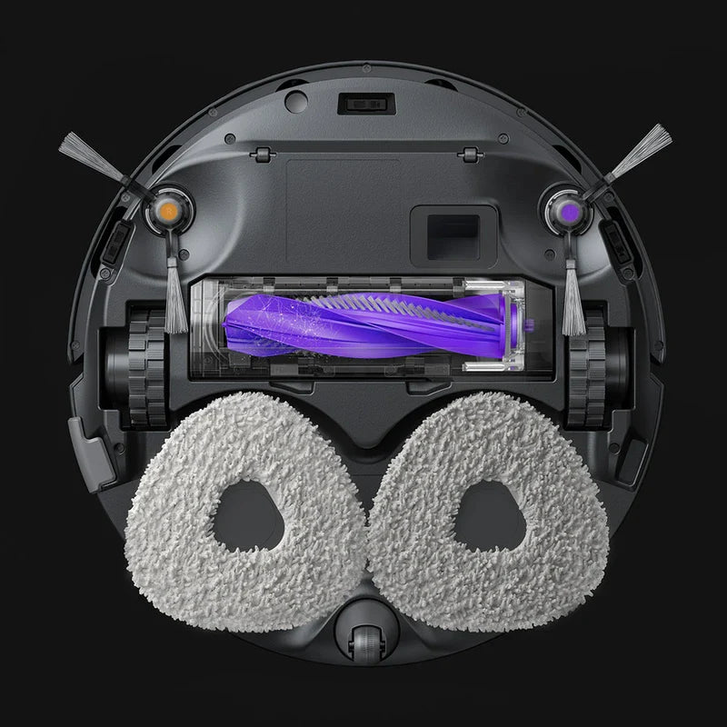 Narwal Freo Z Ultra Robotas dulkių siurblys
