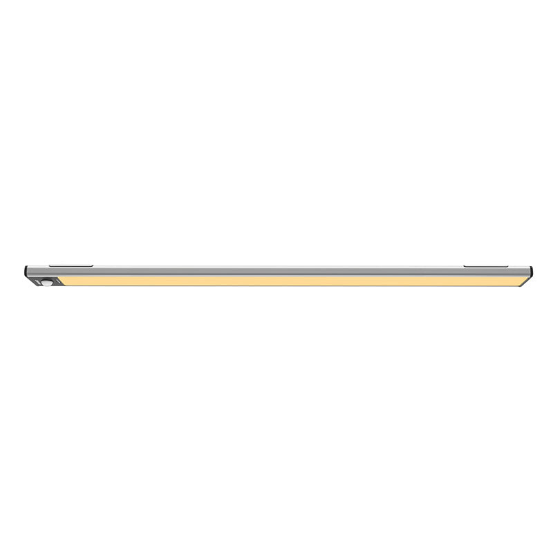 Yeelight Closet Light 40cm (Silver) 2700K