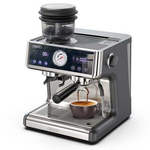 HiBREW H7A espreso kavos aparatas