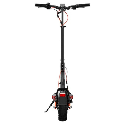 Joyor T6 Elektrinis Paspirtukas, 600W Variklis, 48V 18Ah